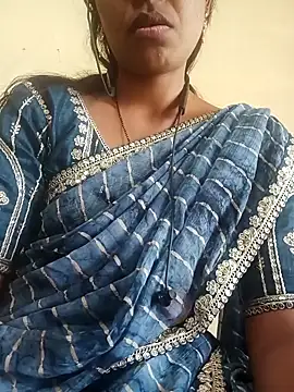 Royal hotti0011 online show from 02-21-26, 09:33