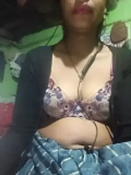 Royal hotti0011 online show from 02-21-26, 09:50