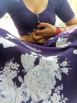 Royal hotti0011 online show from 04-25-26, 06:27