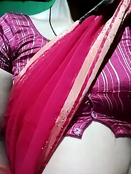 Royal hotti0011 online show from 03-15-26, 04:47