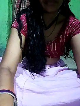 Royal hotti0011 online show from 03-18-26, 09:04