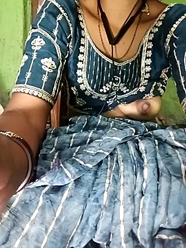 Royal hotti0011 online show from 03-21-26, 09:19