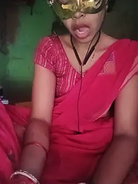 Royal hotti0011 online show from 06-12-26, 08:23