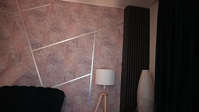 KimmBlaze online show from 02-28-26, 05:07