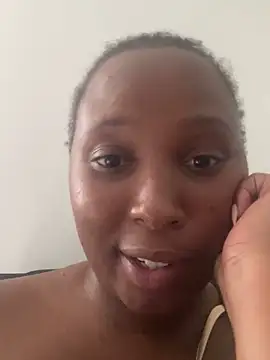 NickyNice  online show from 02-01-26, 01:42