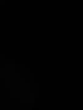 Snapshot of torchermachine chatting on 04-30-26, 02:57 torchermachine online show from 04-30-26, 02:57