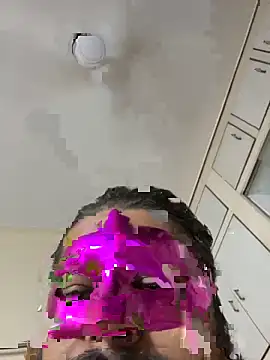 torchermachine online show from 04-15-26, 07:40