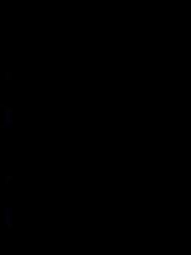 Snapshot of torchermachine chatting on 05-05-26, 06:11 torchermachine online show from 05-05-26, 06:11