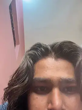 torchermachine online show from 03-14-26, 10:10