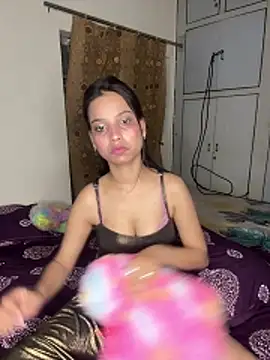 torchermachine online show from 03-27-26, 06:20