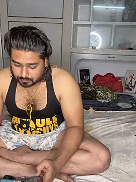 torchermachine online show from 03-16-26, 06:43