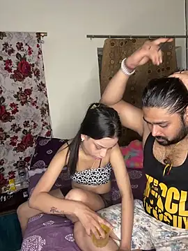 torchermachine online show from 04-03-26, 07:42