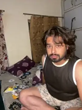 torchermachine online show from 04-04-26, 08:15