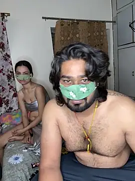 torchermachine online show from 04-07-26, 11:17