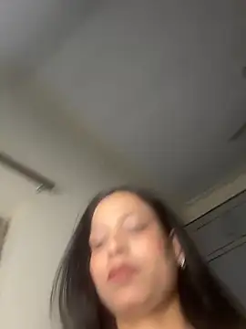 torchermachine online show from 03-15-26, 05:20