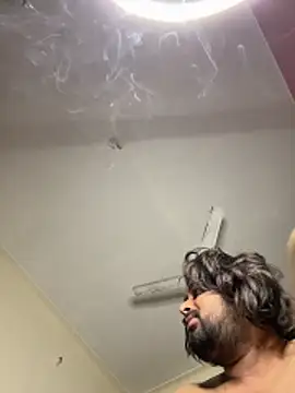 torchermachine online show from 04-10-26, 01:45