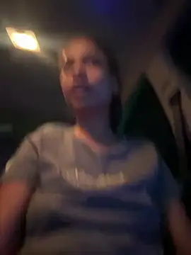 Snapshot of torchermachine chatting on 07-15-26, 06:37 torchermachine online show from 07-15-26, 06:37