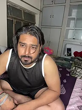 torchermachine online show from 03-17-26, 05:49