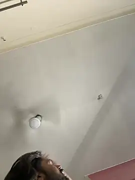 torchermachine online show from 04-19-26, 08:26