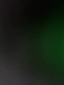 Snapshot of torchermachine chatting on 07-24-26, 12:06 torchermachine online show from 07-24-26, 12:06