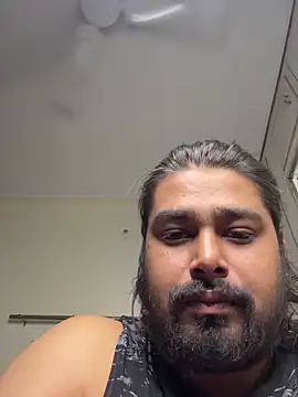 torchermachine online show from 04-23-26, 07:26