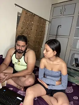 torchermachine online show from 03-24-26, 08:09