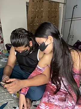 torchermachine online show from 04-05-26, 08:48