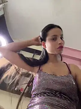 torchermachine online show from 04-24-26, 08:22