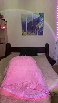 Snapshot of Lissy_Liss chatting on 02-20-26, 06:26 Lissy Liss online show from 02-20-26, 06:26