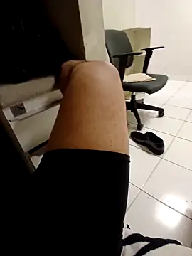 Taboada20 online show from 02-13-26, 07:47