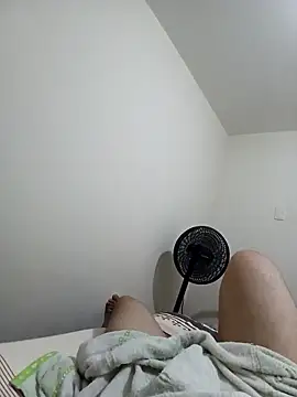 Taboada20 online show from 02-22-26, 09:00