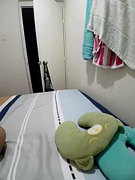 Taboada20 online show from 02-24-26, 06:36