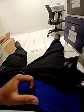 Taboada20 online show from 02-28-26, 07:24