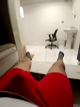 Taboada20 online show from 02-17-26, 08:17