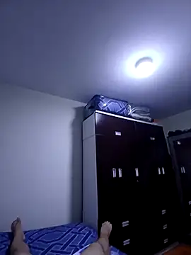 Taboada20 online show from 02-03-26, 01:38