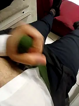 Taboada20 online show from 02-03-26, 07:52