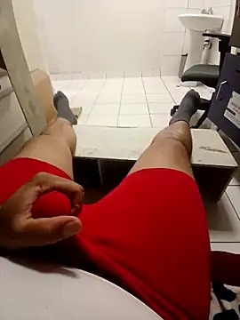 Taboada20 online show from 02-16-26, 08:07