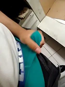 Taboada20 online show from 02-24-26, 07:59