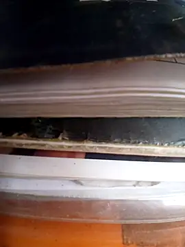 Taboada20 online show from 03-23-26, 07:58