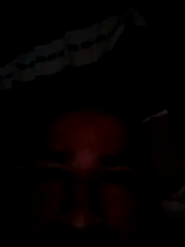 Taboada20 online show from 04-06-26, 01:01