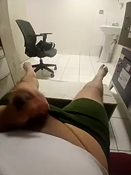 Taboada20 online show from 03-26-26, 09:02