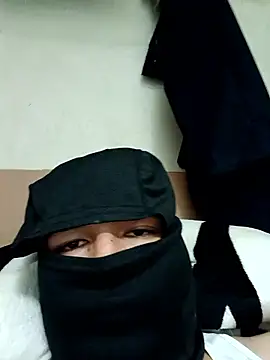 Taboada20 online show from 03-30-26, 08:43