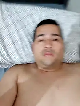 Taboada20 online show from 04-10-26, 10:11