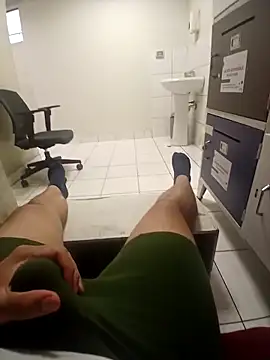 Taboada20 online show from 03-27-26, 07:59