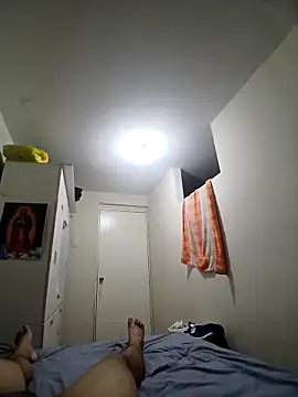 Taboada20 online show from 03-15-26, 08:21