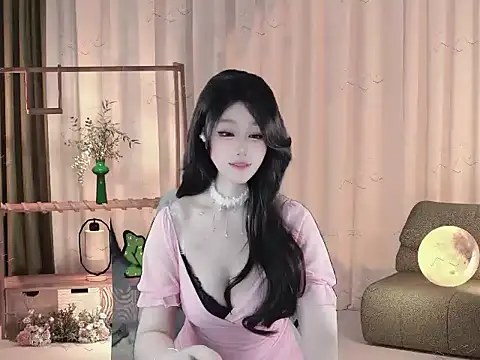 77-rororo online show from 02-08-26, 05:16