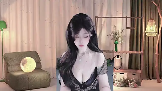 77-rororo online show from 02-13-26, 04:23