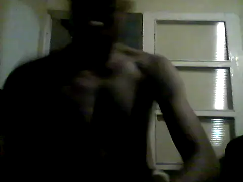 LanguidRunabout online show from 02-05-26, 06:04