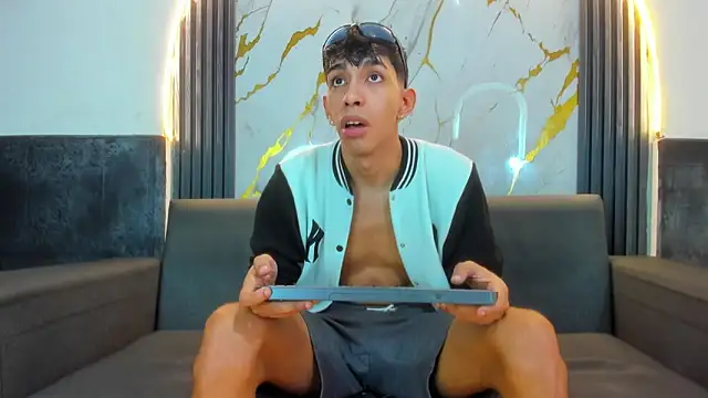 biig boy online show from 02-11-26, 08:31