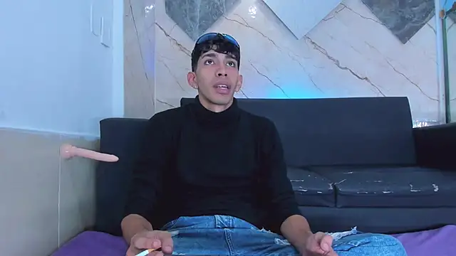 biig boy online show from 02-14-26, 08:20